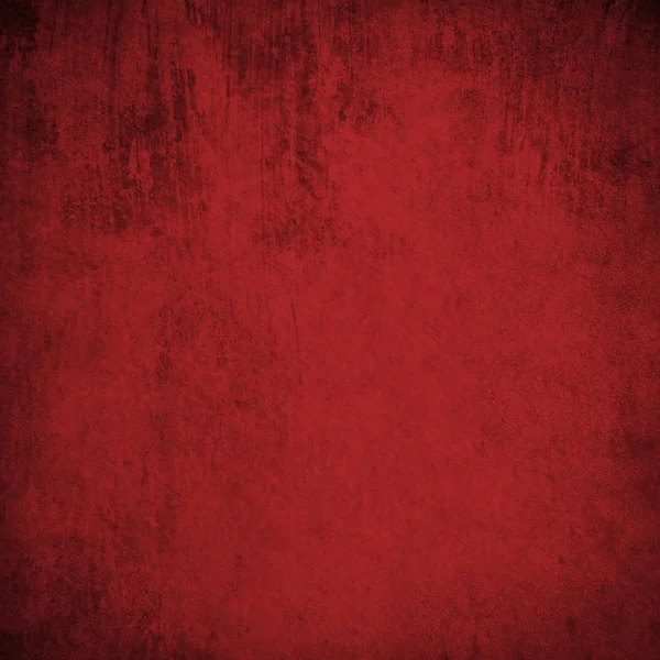 Streszczenie Czerwone Tło Tekstura — Zdjęcie stockowe