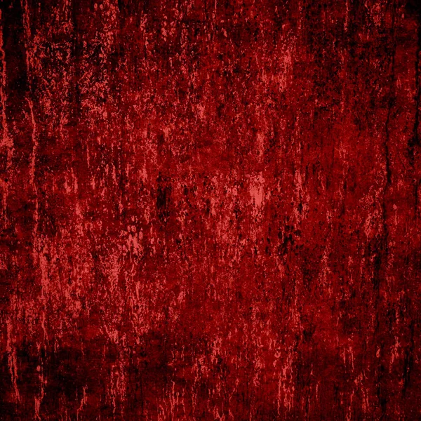 Résumé Texture Fond Rouge — Photo