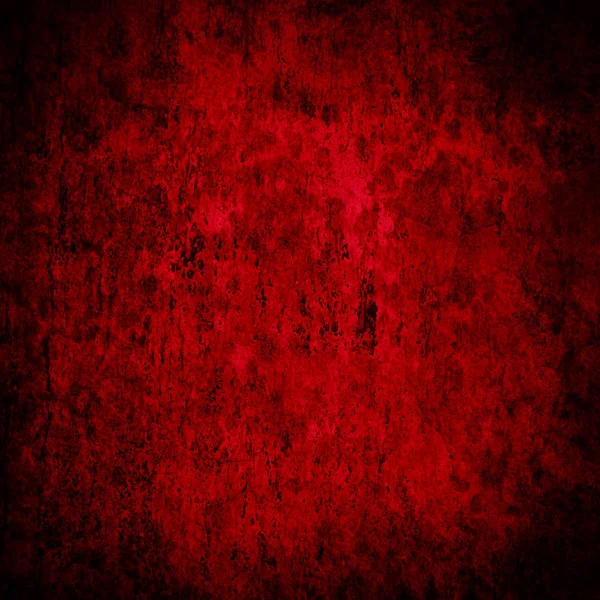 Abstract Red Background Texture — Stock Photo, Image