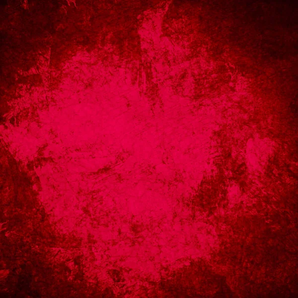 Textura Fondo Rojo Abstracto —  Fotos de Stock