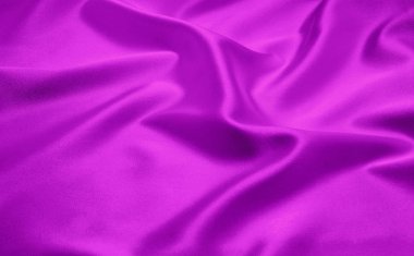 Kumaşlı güzel bir arkaplan