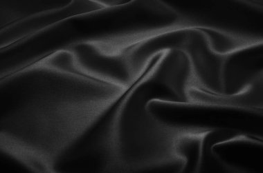 Kumaşlı güzel bir arkaplan