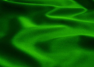 Kumaşlı güzel bir arkaplan