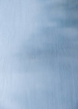 Metal, paslanmaz çelik doku arkaplanı