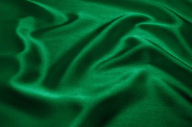 Kumaşlı güzel bir arkaplan