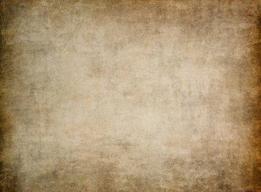 eski kağıt arkaplan dokusu