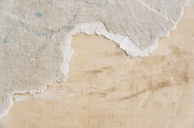 Grunge duvar dokusu arkaplanı