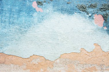 Grunge duvar dokusu arkaplanı