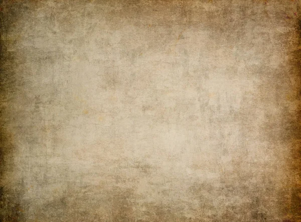 Old Paper Background Texture — Stock Photo, Image