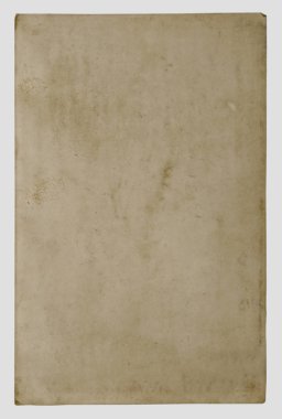 eski duvar arkaplan dokusu