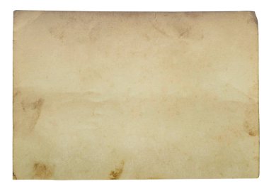 eski duvar arkaplan dokusu