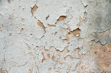 grunge duvar arkaplan dokusu