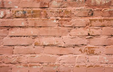 grunge tuğla duvar arkaplanı