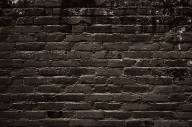 grunge duvar arkaplan dokusu