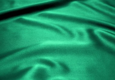 Kumaşlı güzel bir arkaplan