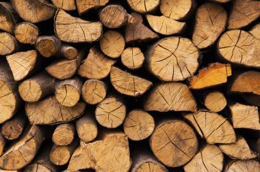 eski tahta arkaplan dokusu