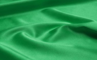 Kumaşlı güzel bir arkaplan