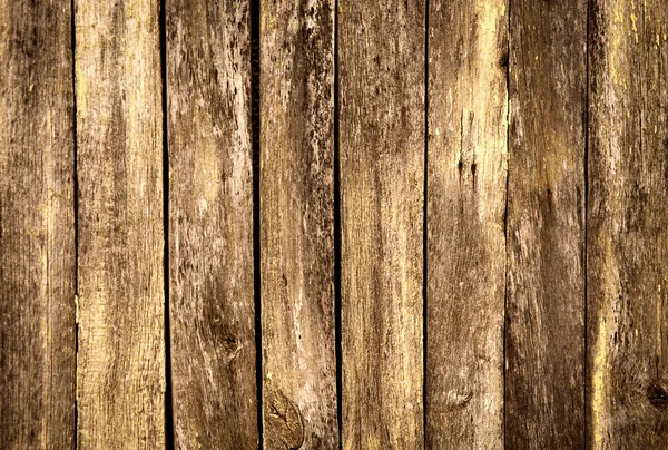Tahta Kalas Kahverengi Doku Arkaplanı — Stok fotoğraf