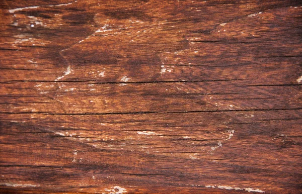 Grunge Legno Sfondo Texture — Foto Stock