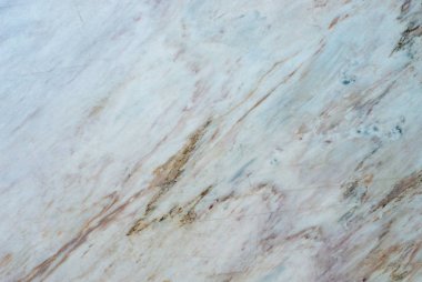 eski mermer arkaplan dokusu