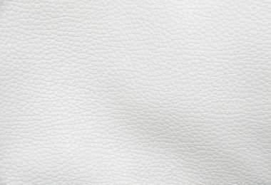 Beyaz deri arkaplan dokusu