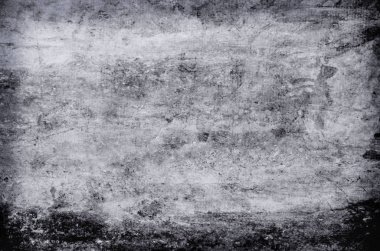 Retro duvar arkaplan dokusu