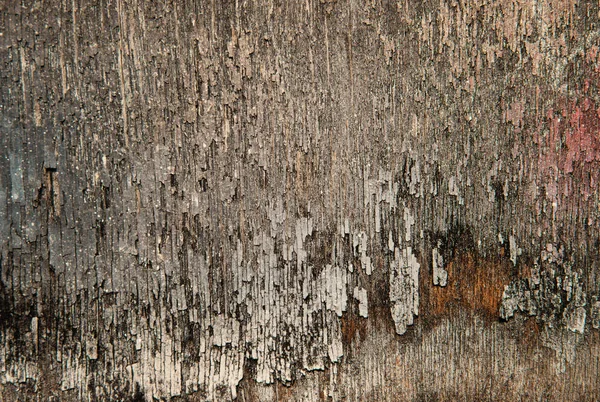 Стара Дерев Яна Дошка Фон — стокове фото