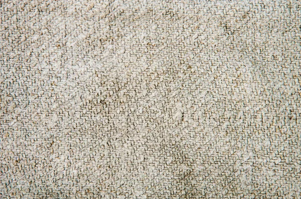 Old Grunge Texture Fabric — Stock Photo, Image