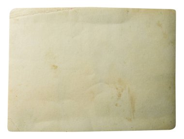 eski kağıt bacground doku