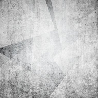 metin veya resim için alanı olan grunge arkaplanı