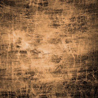 metin veya resim için alanı olan grunge arkaplanı