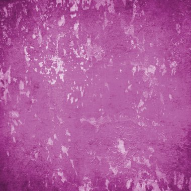 soyut pembe arkaplan dokusu