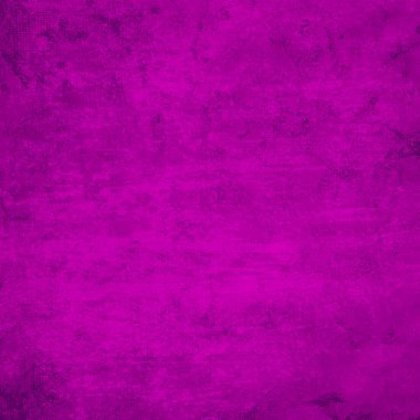 soyut pembe arkaplan dokusu