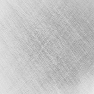 Klasik grunge arkaplanı. Metin veya resim için boşluk ile