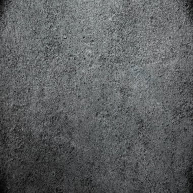 Klasik grunge arkaplanı. Metin veya resim için boşluk ile