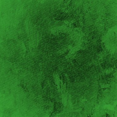 Yeşil soyut arkaplan dokusu