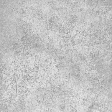 metin veya resim için alanı olan grunge arkaplanı