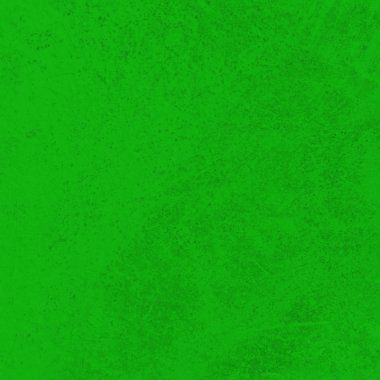 Soyut Yeşil Arkaplan Dokusu