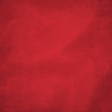kırmızı soyut arkaplan dokusu