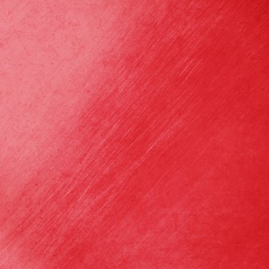 kırmızı soyut arkaplan dokusu