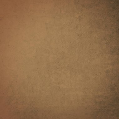 kahverengi arkaplan grunge dokusu