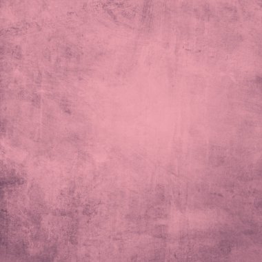 soyut pembe arkaplan dokusu
