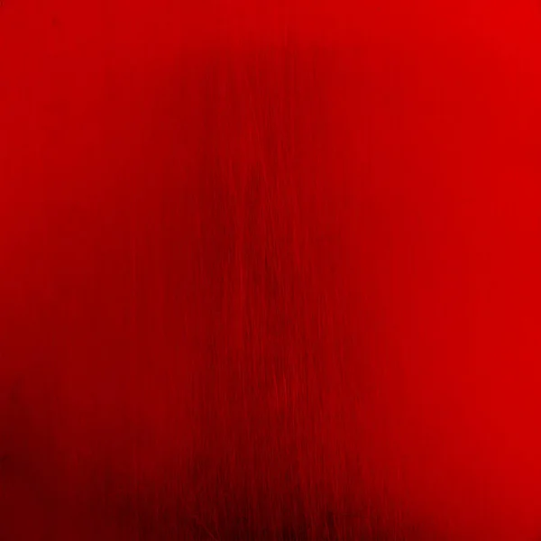 Textura Fondo Rojo Abstracto — Foto de Stock