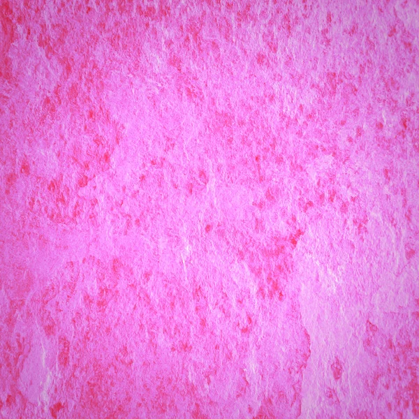 Abstrato textura de fundo rosa — Fotografia de Stock