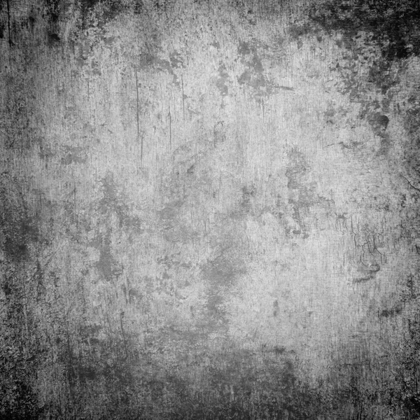 Старая, гранж текстура фона — стоковое фото