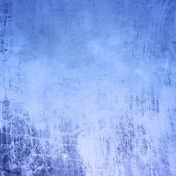 Abstract Blue Background Texture — Stock Photo, Image