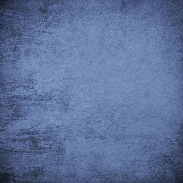 Abstrato azul fundo textura — Fotografia de Stock