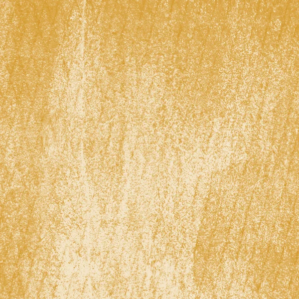 Textura de fundo Grunge amarelo — Fotografia de Stock