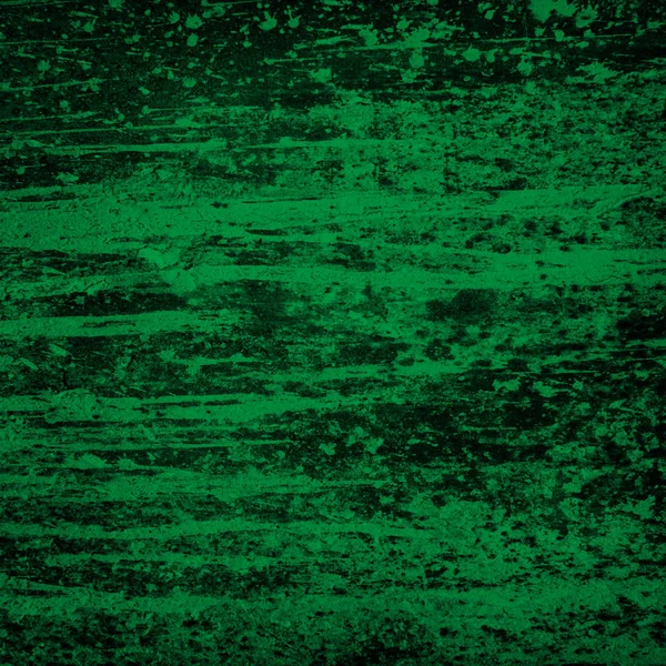 Abstrakte grüne Hintergrundtextur — Stockfoto