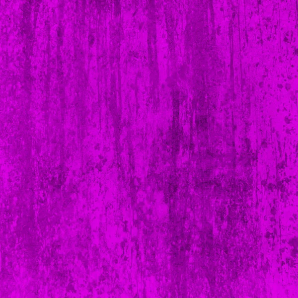 Абстрактная розовая текстура — стоковое фото